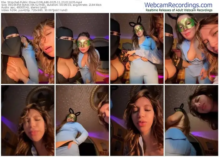 2025/11/23/stripchat-orla86-01-16-35