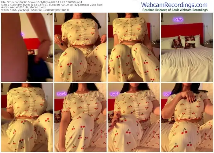 2025/11/23/stripchat-onlyrima-13-00-59