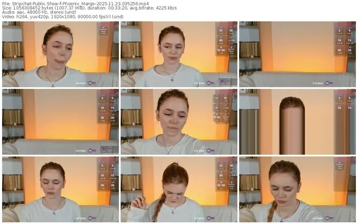 2025/11/23/stripchat-phoenix_margo-03-52-56