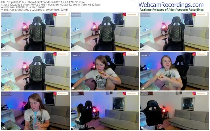 2025/11/23/stripchat-piinkpandora-17-01-33