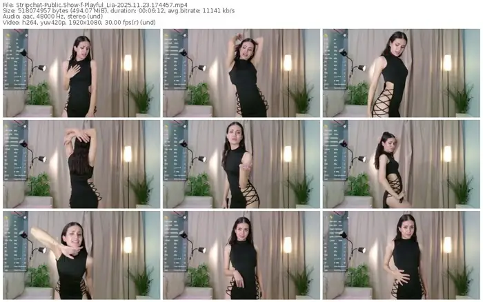 2025/11/23/stripchat-playful_lia-17-44-57