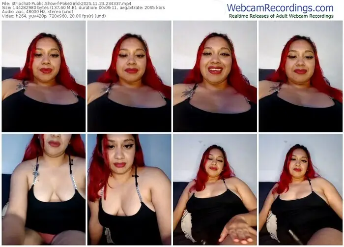 2025/11/23/stripchat-pokegirld-23-43-37