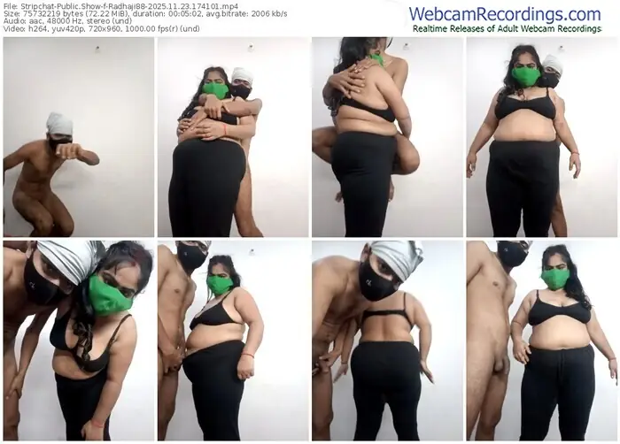 2025/11/23/stripchat-radhaji88-17-41-01