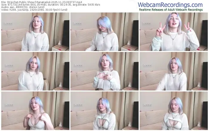 2025/11/23/stripchat-ranakaduk-09-37-37