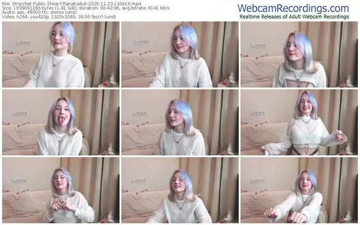 2025/11/23/stripchat-ranakaduk-13-04-16
