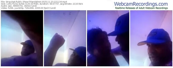 2025/11/23/stripchat-randalhot-22-11-34