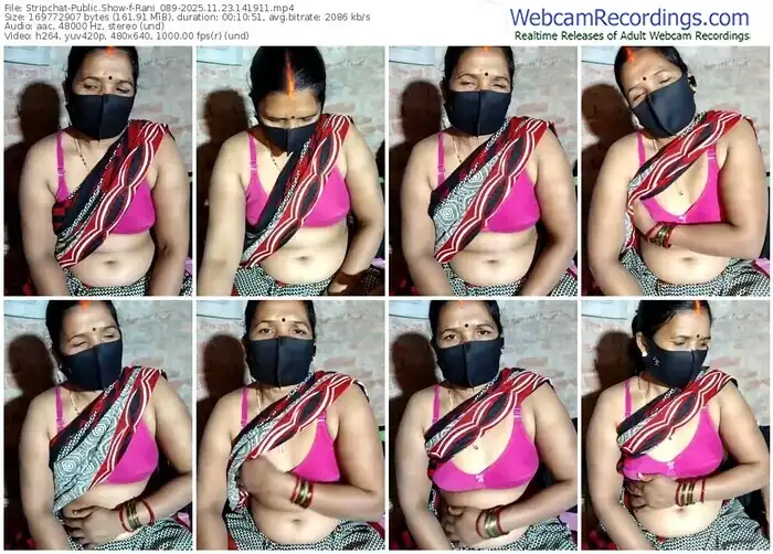 2025/11/23/stripchat-rani_089-14-19-11