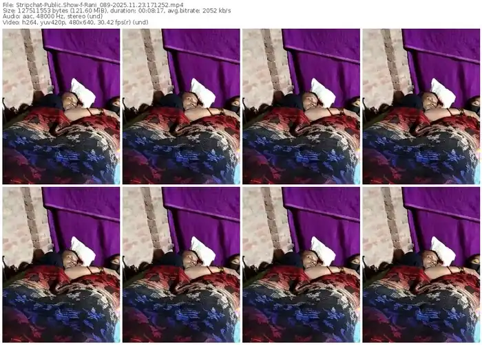 2025/11/23/stripchat-rani_089-17-12-52