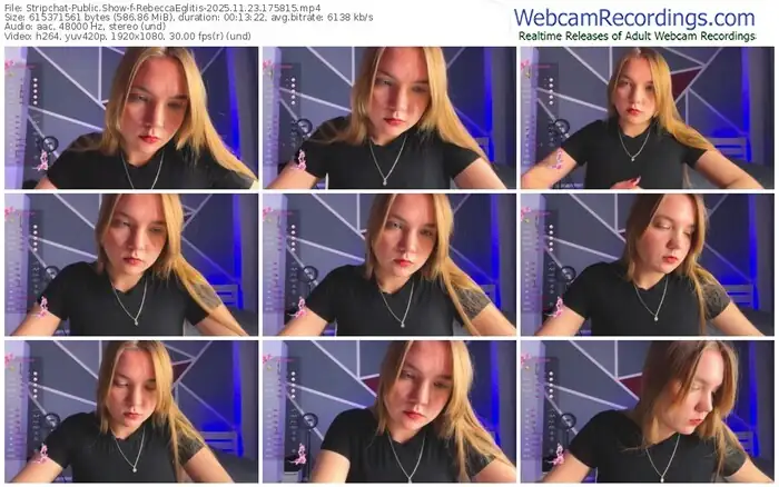 2025/11/23/stripchat-rebeccaeglitis-17-58-15