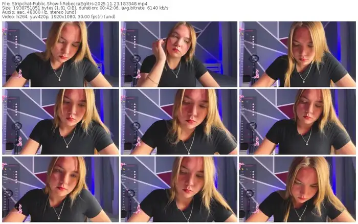 2025/11/23/stripchat-rebeccaeglitis-18-33-48
