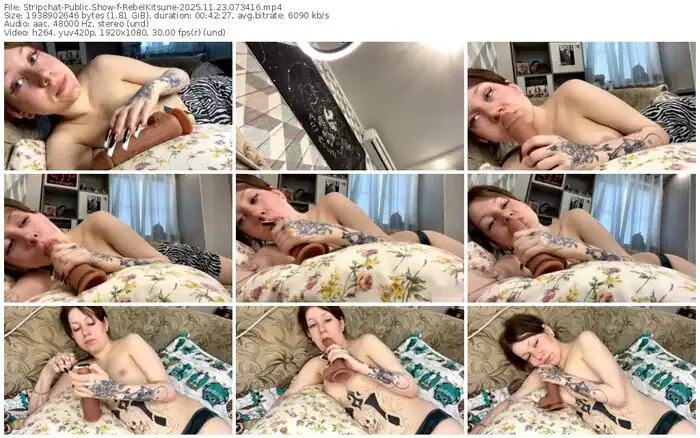 2025/11/23/stripchat-rebelkitsune-07-34-16