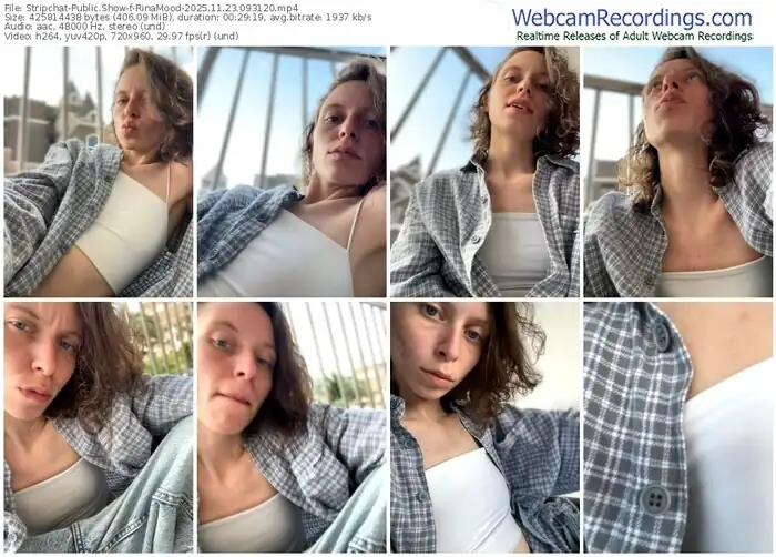 2025/11/23/stripchat-rinamood-09-31-20