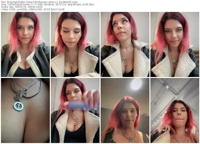 2025/11/23/stripchat-ririroseey-08-56-25