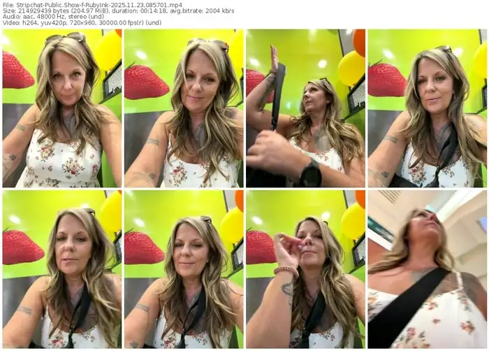 2025/11/23/stripchat-rubyink-08-57-01