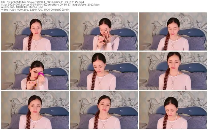 2025/11/23/stripchat-stella_rich-11-21-45