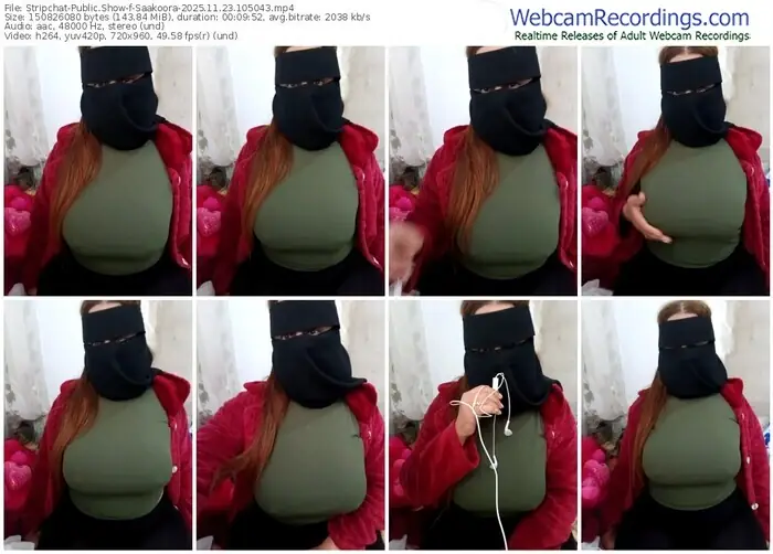 2025/11/23/stripchat-saakoora-10-50-43