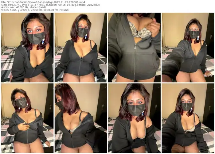 2025/11/23/stripchat-sabanadegi-22-00-09