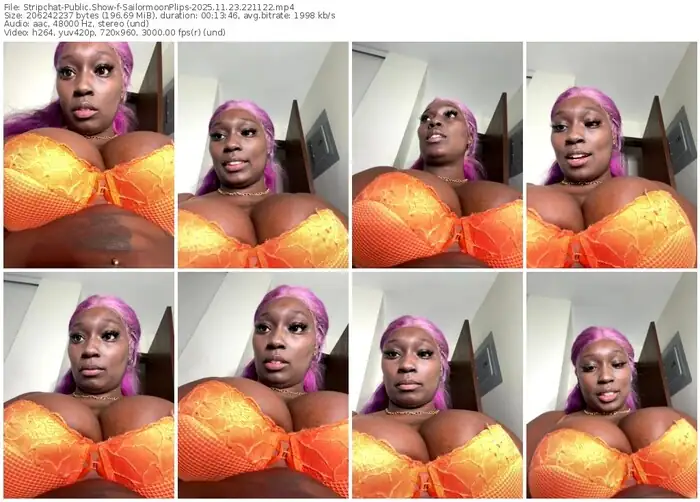 2025/11/23/stripchat-sailormoonplips-22-11-22