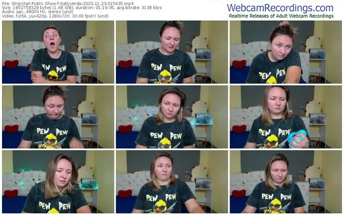 2025/11/23/stripchat-sallyverda-01-56-35
