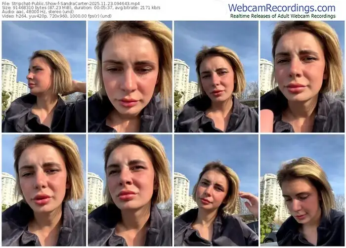2025/11/23/stripchat-sandracarter-09-46-43