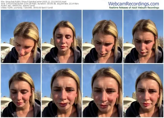 2025/11/23/stripchat-sandracarter-10-42-10