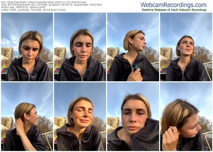 2025/11/23/stripchat-sandracarter-12-02-45