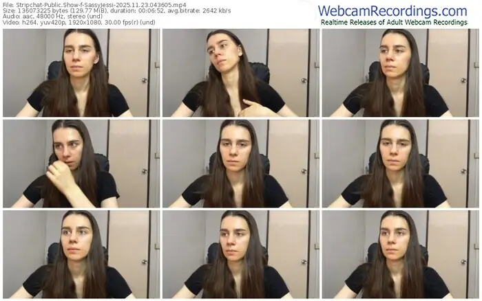 2025/11/23/stripchat-sassyjessi-04-36-05