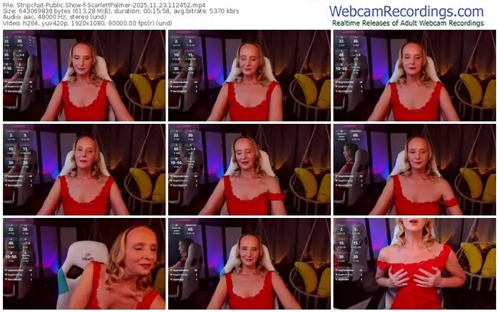 2025/11/23/stripchat-scarlettpalmer-11-24-52