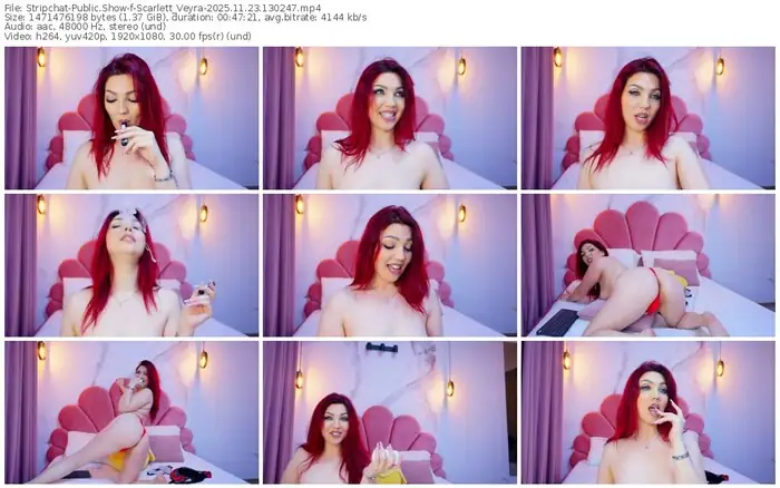 2025/11/23/stripchat-scarlett_veyra-13-02-47