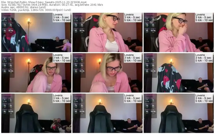 2025/11/23/stripchat-sexy_sweets-21-59-36