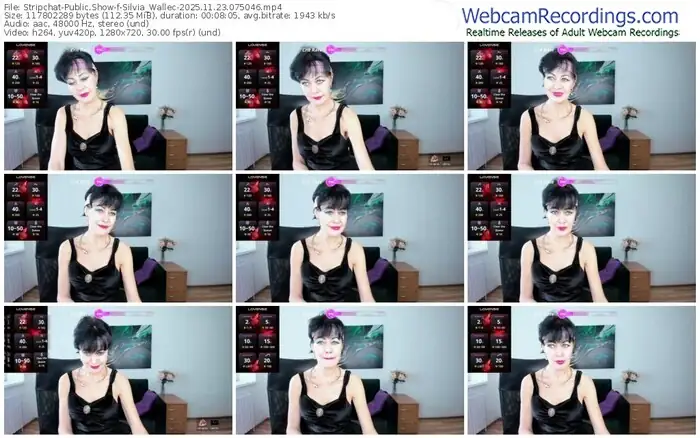 2025/11/23/stripchat-silvia_wallec-07-50-46