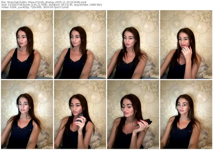 2025/11/23/stripchat-sindy_energy-01-36-49
