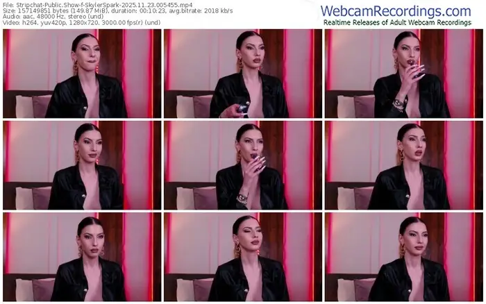 2025/11/23/stripchat-skylerspark-00-54-55
