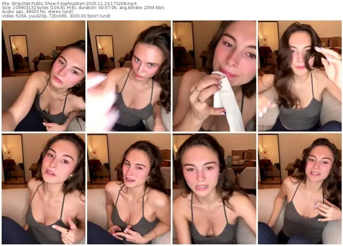 2025/11/23/stripchat-sophiiastarr-17-52-08