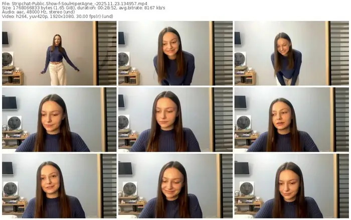 2025/11/23/stripchat-soulhiperagne_-13-49-57