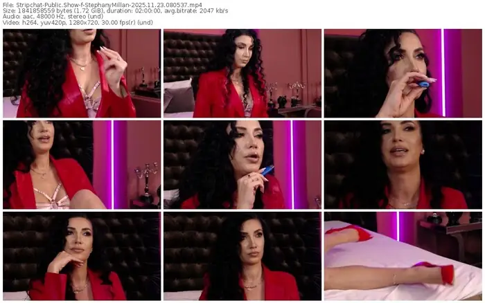 2025/11/23/stripchat-stephanymillan-08-05-37