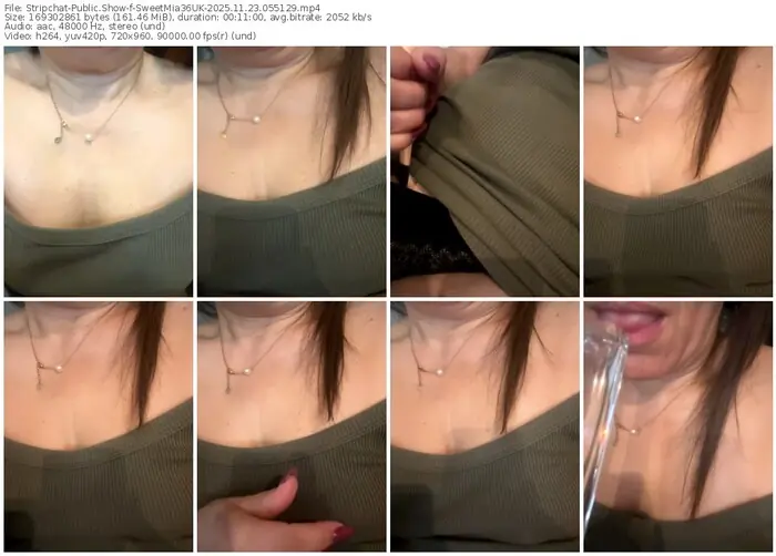2025/11/23/stripchat-sweetmia36uk-05-51-29