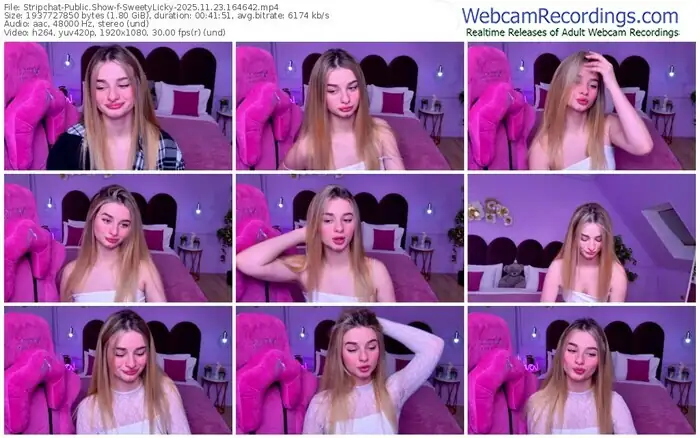 2025/11/23/stripchat-sweetylicky-16-46-42