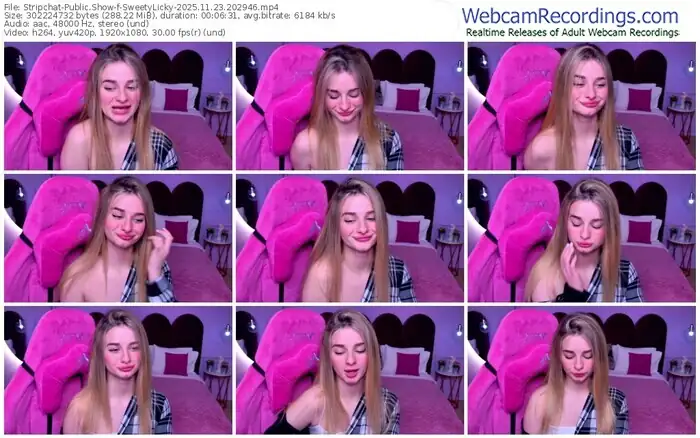 2025/11/23/stripchat-sweetylicky-20-29-46