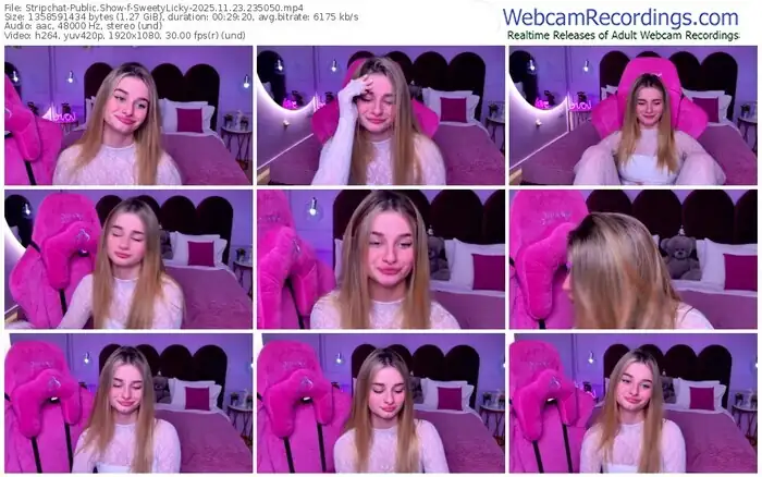 2025/11/23/stripchat-sweetylicky-23-50-50