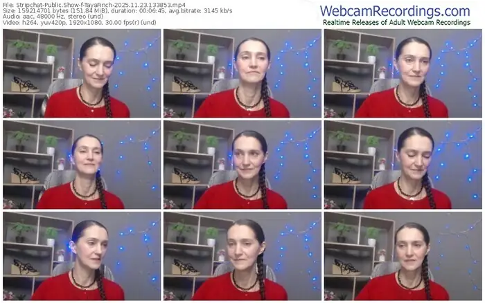 2025/11/23/stripchat-tayafinch-13-38-53