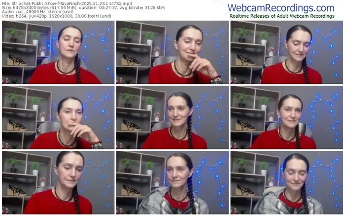 2025/11/23/stripchat-tayafinch-14-47-32