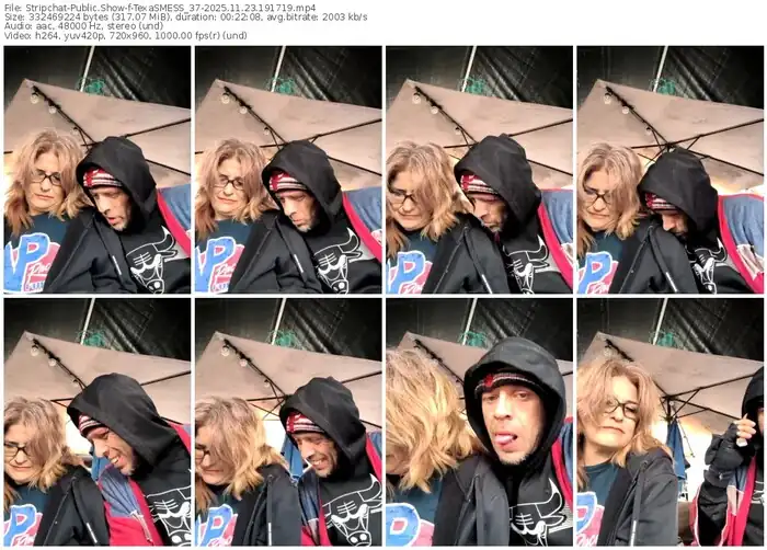 2025/11/23/stripchat-texasmess_37-19-17-19