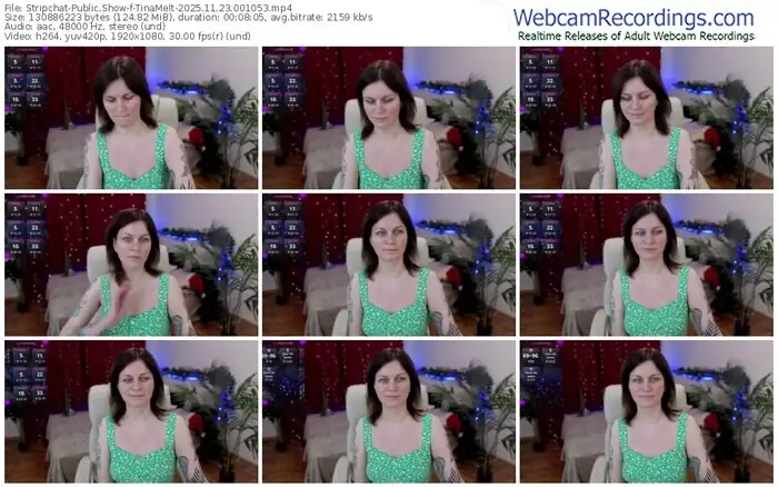 2025/11/23/stripchat-tinamelt-00-10-53