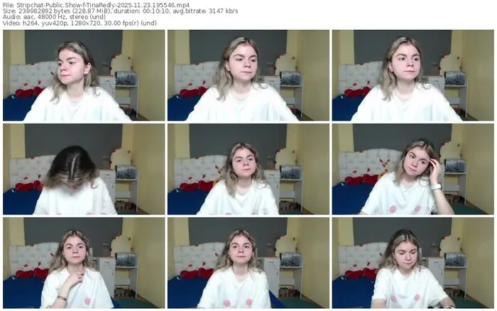 2025/11/23/stripchat-tinaredly-19-55-46