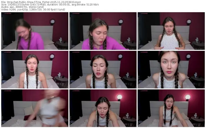 2025/11/23/stripchat-tina_porter-05-39-33