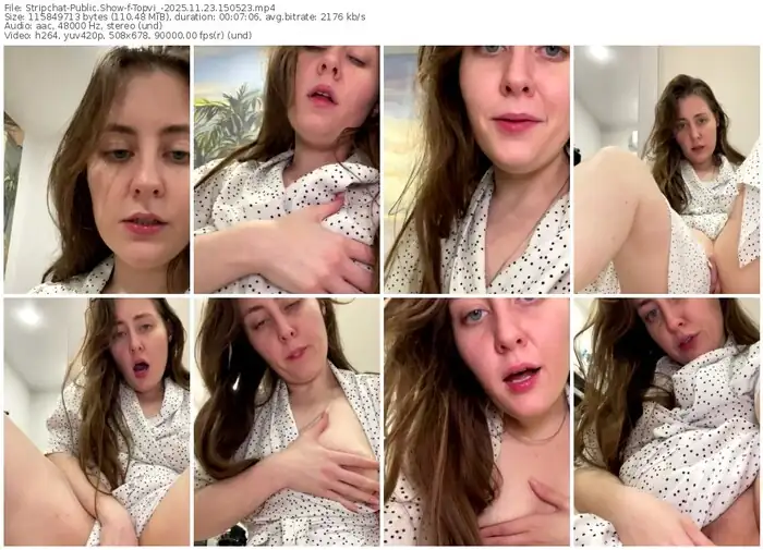 2025/11/23/stripchat-topvi_-15-05-23