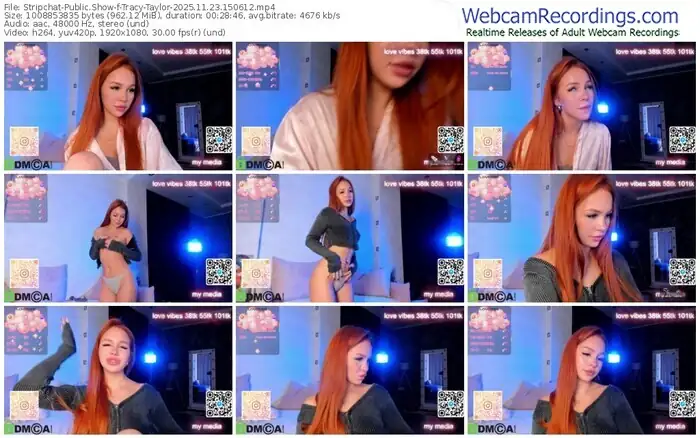 2025/11/23/stripchat-tracy-taylor-15-06-12