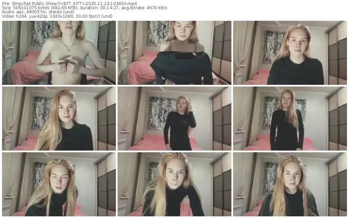 2025/11/23/stripchat-vett_kitty-10-34-50