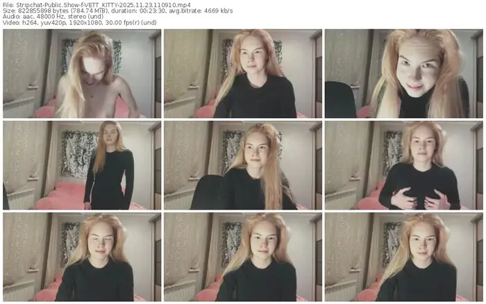 2025/11/23/stripchat-vett_kitty-11-09-10